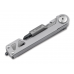 Canivete multifuncional Böker Plus Specialist Half-Tool